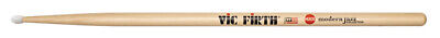 VIC FIRTH MJC5 Modern Jazz Nylon Drumsticks