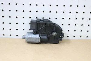 AUDI Q7 2011 11-15 techo corredizo delantero techo panorámico motor 4L0959591A - Imagen 1 de 4