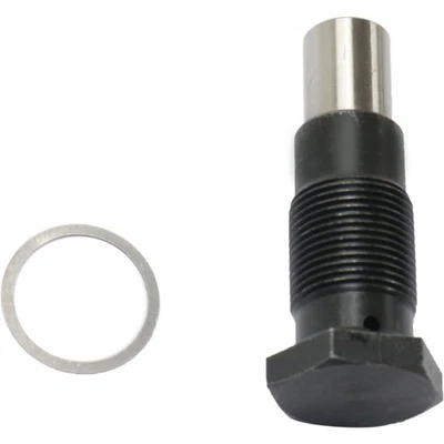 For Ford Explorer Sport Timing Chain Tensioner 2001 2002 Passenger Side Upper - Image 1 of 4