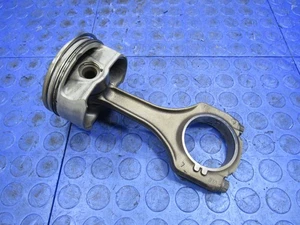 08-13 BMW M3 / 06-10 M5 M6 S85 V10 S65 V8 Conjunto de pistón y varilla de banco izquierdo 5692 - Imagen 1 de 8