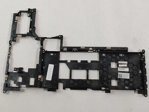 Dell CN2T6 Laptop Middle Frame Support Bracket For Latitude 5490 - Picture 1 of 6