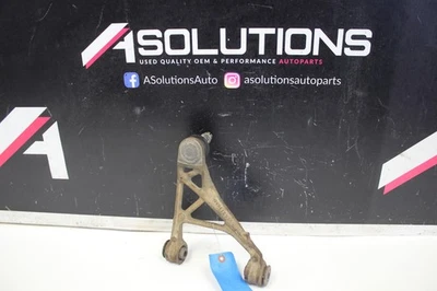 2000-2003 Honda S2000 Genuine OEM Rear Left Upper Control Arm AP1 - Image 1 of 4