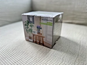 Moistenland WPS-015 Automatic Drip Irrigation Kit 15 Potted Indoor Houseplants! - Picture 1 of 5