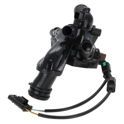 Carcasa integrada para Mini Cooper Cooper Countryman Cooper Paceman 2007-2016 Foto 1 de 4