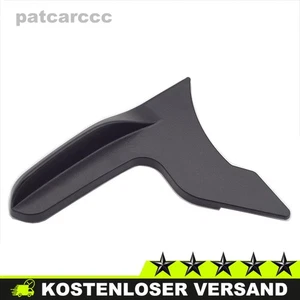 Für Ford Fiesta Einstellhebel Sitzhöhe Griff Sitzhebel Fahrersitz Links 1531242 - Picture 1 of 6