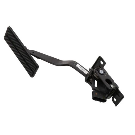 Acdelco 19417903 踏板 Asm,(带 Brkt & Posn Sen)适用于 Accel — 第 1/4 张图片