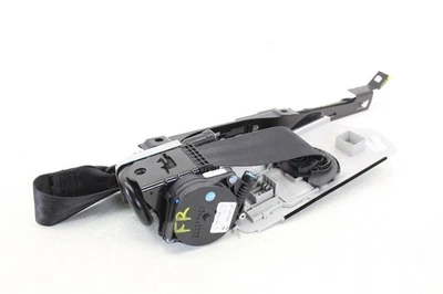 2015-2021 VOLKSWAGEN GOLF FRONT RIGHT PASSENGER SEATBELT SEAT BELT RETRACTOR OEM - Image 1 of 4