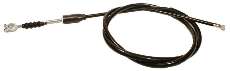 Cable de embrague para Suzuki GS 1100GL, 1982-1984 - GS1100GL, 1100 Foto 1 de 1