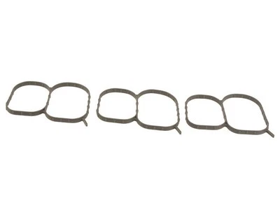 Juego de juntas de admisión plenum Mahle 95268DNDS 2012 3,5 L V6 para Kia Sorento 2011-2013 Foto 1 de 2