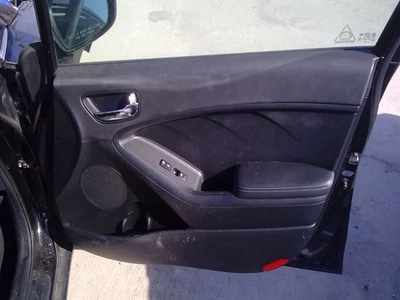 2016 KIA Forte Automatic Transmission 2.0L FWD 93K Miles OEM 450003BJE5 - Image 1 of 4