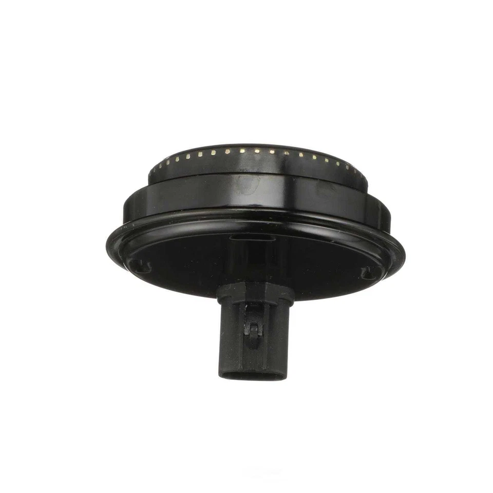 Sensor de velocidad ABS de encendido estándar ALS1072 para Lexus ES300 2006 2003-2002 - Foto 1 de 4