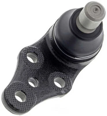 Junta de rótula de suspensión para Suzuki Forenza Reno 2004-2008 MEVOTECH GRADO ORIGINAL Foto 1 de 4