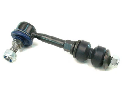 Barra estabilizadora delantera para Dodge Ram 1500 1994-1995 62811HWQZ 4x4 Foto 1 de 2