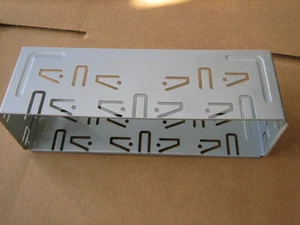 Boss Mounting Sleeve Cage BV7325B, BV9986Bi - Picture 1 of 3