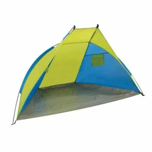Yellowstone Beach Shelter sun shade groundsheet & polybag included camping - Picture 1 of 1