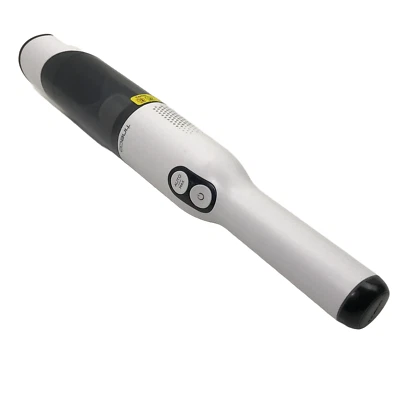 NO CHARGER Tineco Pure One Mini S4 Smart Cordless Handheld Vacuum VS040100US - Image 1 of 4