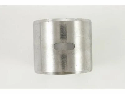 For 1995-2007 Lincoln Town Car Extension Housing Bushing 51125TJ 1996 1997 1998 - Image 1 of 2