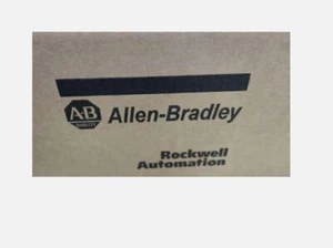 1756-SDN Nuevo ALLEN BRADLEY 1756-SDN ENVÍO GRATUITO AB EE. UU. - Imagen 1 de 3