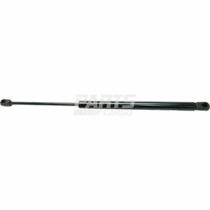 New Fits 2011-13 Kia Sorento 817711U000 Left Or Right Side Lift Support Liftgate - Picture 1 of 4