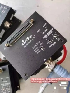 🔥1PC MKS  AS00108-01  by express P6349B YL - Picture 1 of 3