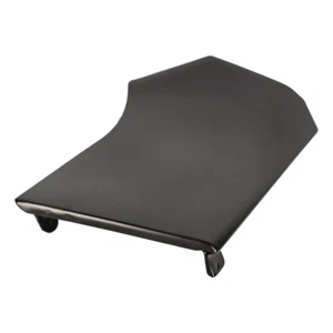 Upper Fender Panel Driver Side Trim Cover Left for Toyota FJ Cruiser 2007-2014 - Picture 1 of 8