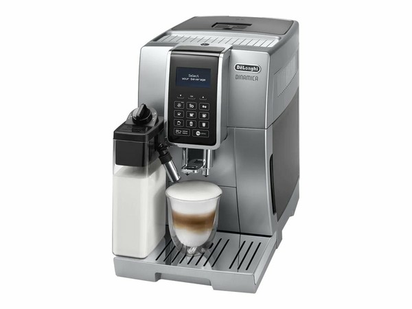 De longhi ECAM 230.13b Kaffeevollautomat Schwarz ECAM 230.13.b Photo Related