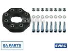 Joint, Propshaft For Mercedes-Benz Swag 10 92 1199