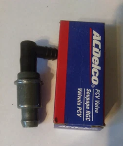 CV781C PCV VALVE fits 73-89 Chevrolet, GMC, Pontiac - Bild 1 von 1