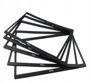 LCD Front Trim Cover Shell Dell Latitude 7480 E7480 097D9 - Zdjęcie 1 z 12