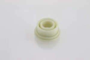 VOLKSWAGEN MANUAL GEARBOX INSPECTION PLUG 1.6 1.8 ENGINE - Picture 1 of 3