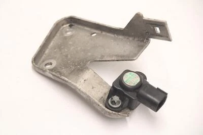 Chrysler Crossfire 3,2 160KW Sensore Pressione Carico di - Immagine 1 di 4