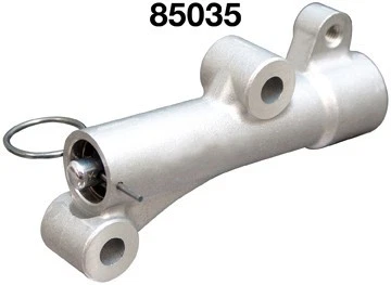 Conjunto hidráulico tensor de correa de distribución Eng Dayco para Mitsubishi Montero 2001-2006 Foto 1 de 2