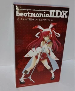 Beatmania II DX Ameto Unugiri Figur - Bild 1 von 5