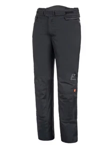 Rukka Kalix 2.0 Triple Layer Gore-Tex Waterproof Laminate Trouser Size 60 C2 - Picture 1 of 8