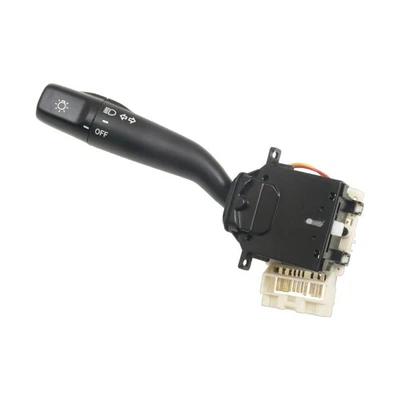 Interruptor multifunción Standard Motor Products CBS-1246 para Toyota Sienna 99-03 Foto 1 de 4