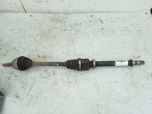 391001510R FRONT RIGHT TRANSMISSION / 2278019 FOR RENAULT MEGANE II BM0/1_, CM0/1_ - Picture 1 of 10
