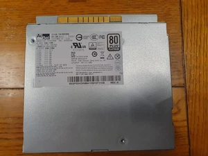 Lenovo AcBel FSK001 Alimentatore Server 1000 W SP50H29588 80 Plus Platinum - Foto 1 di 11