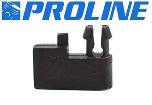 Proline® Starter Pawl para Stihl FS45 FS46 FS55 FS80 FS85 FS94 HS80 4133 195 7201 - Imagen 1 de 2