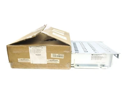 INDUSTRIAL MRO ALLEN BRADLEY 1492-MUA2B-A7-A10 SER. A NSMP