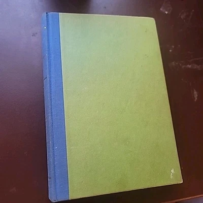 Mystery And Manners By Flannery O’Connor First Printing HC No DJ 1st Printing - Image 1 of 4