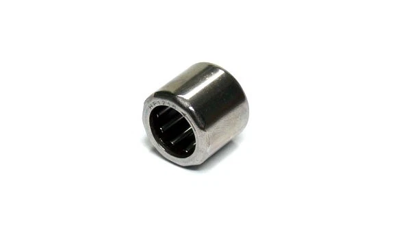 RCS RC Model HF1216 One Way Needle Roller Bearing (12x18x16mm, 10pcs) CS180 - Image 1 of 1