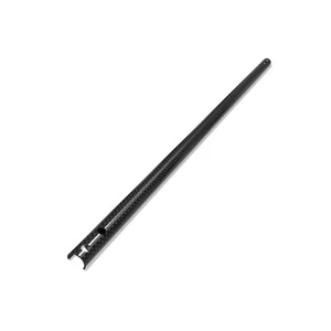 Carbon Fiber Tube Parts for Voron 2.4 Carbon Fiber Tube kit Voron 2.4 X-Axis 300 - Zdjęcie 1 z 1