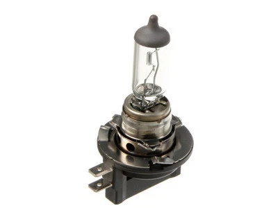 Bombilla para Kia Sedona 2006-2012, 2014 - Faro haz bajo 62524BKFD 2010 2009 Foto 1 de 2