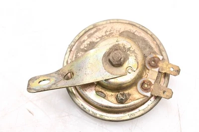 Bocina Polaris Sportsman 90 07 2x4 Foto 1 de 3