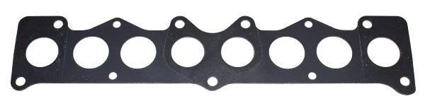 Intake Exhaust Manifold Gasket FOR LAND ROVER DEFENDER 2.5 90->98 CHOICE1/2 - Image 1 of 1