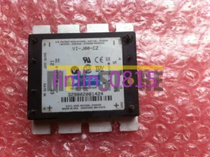1Pcs New Module VICOR VI-J00-CZ - Picture 1 of 1