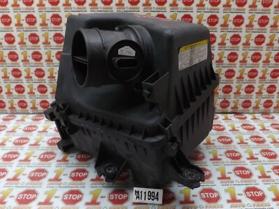 Hyundai Sonata 2006-2008 montaje de caja filtro de aire 28111-3K200 OEM Foto 1 de 4