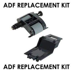 ADF Kit HP OfficeJet Enterprise Color MFP X585f X585dn X585z 8500 L2725-60002 - Picture 1 of 12