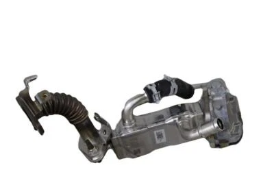 Exhaust Gas Valve NISSAN SENTRA 21 — 第 1/2 张图片