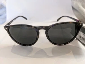 Gafas de sol polarizadas Foster Grant multicolores TruPolar para mujer 100 % UVA/UVB - Imagen 1 de 8